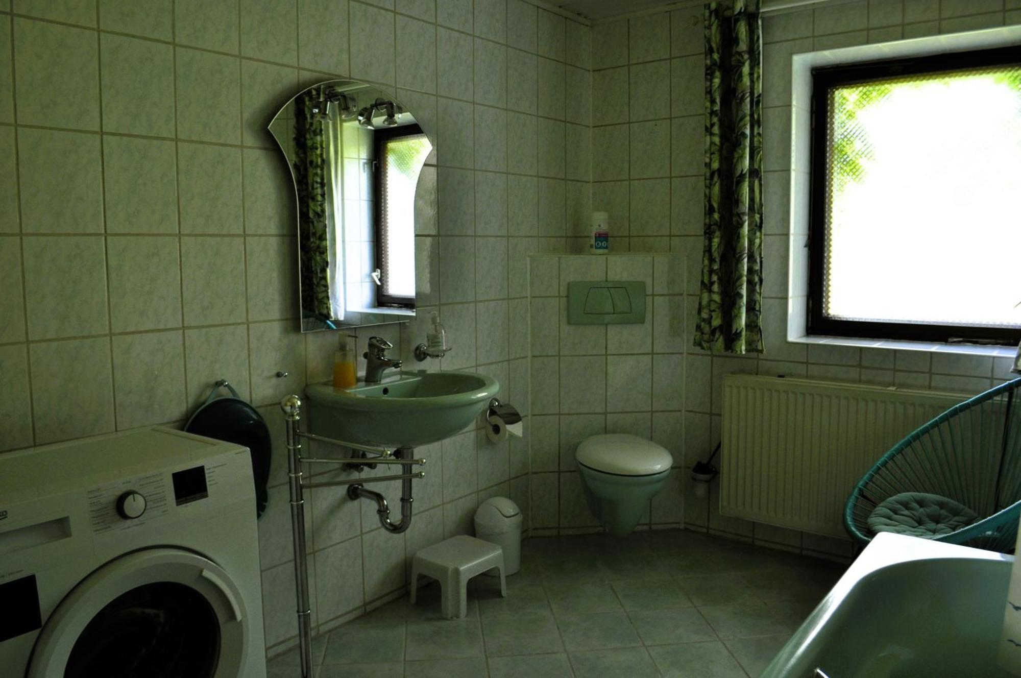 Historische Ferienwohnung Spremberg Dış mekan fotoğraf